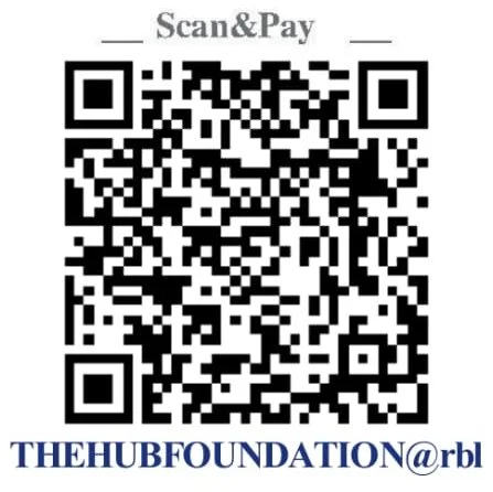 QR CODE edited