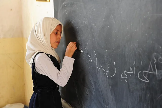What Are the Disadvantages of Child Sponsorship? Honest Answers for Donors